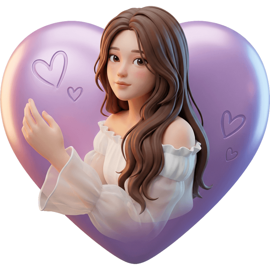 Mr Trần TikTok LIVE gift