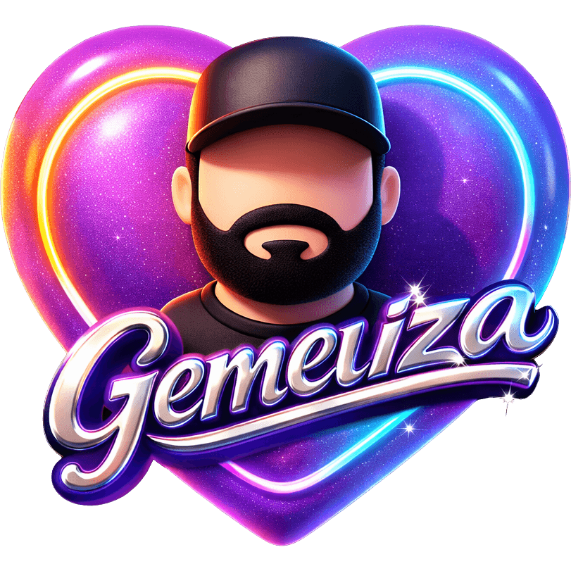 Capi Gemeliza TikTok LIVE gift