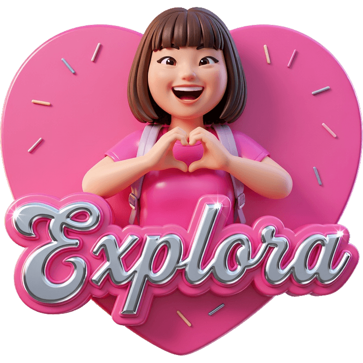 Papardo TikTok LIVE gift