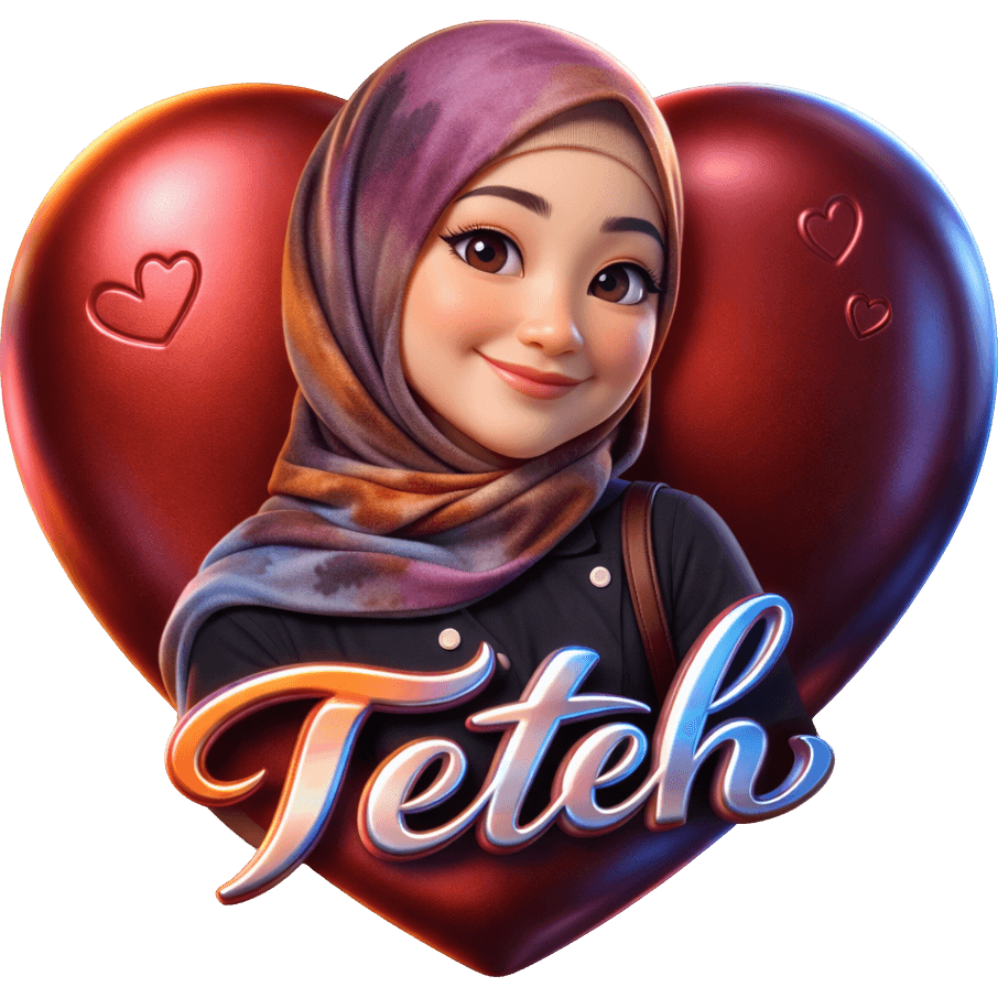 Teh sun TikTok LIVE gift
