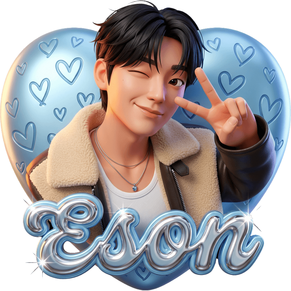 UNISON TikTok LIVE gift