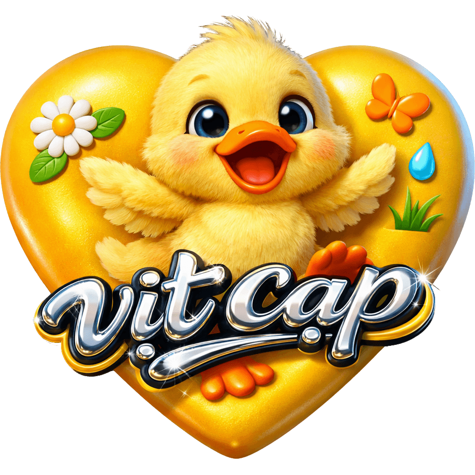 Vỵt Cạp TikTok LIVE gift