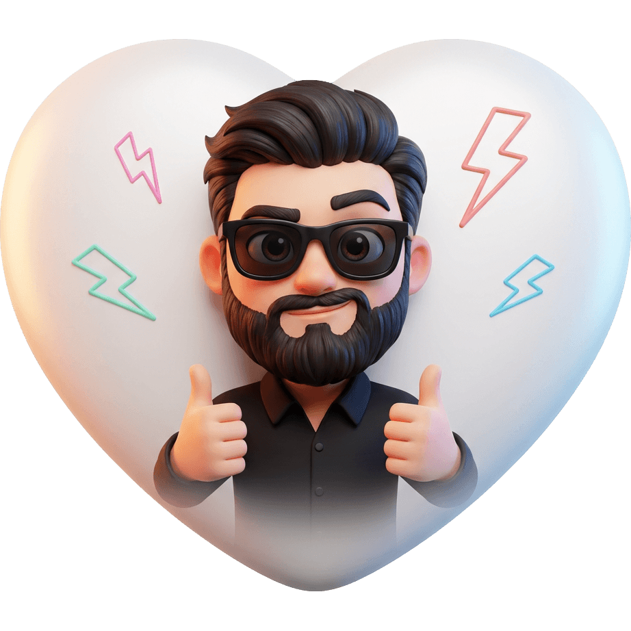 Princerajput47 TikTok LIVE gift