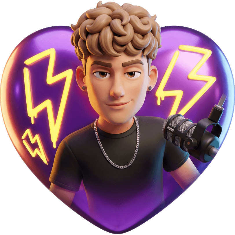 Lil locke TikTok LIVE gift
