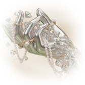 Jewel Grace TikTok LIVE gift