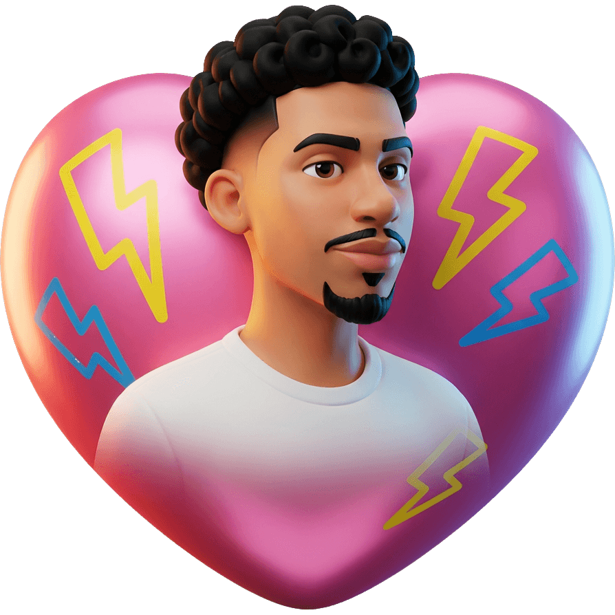 Monkey Charge TikTok LIVE gift