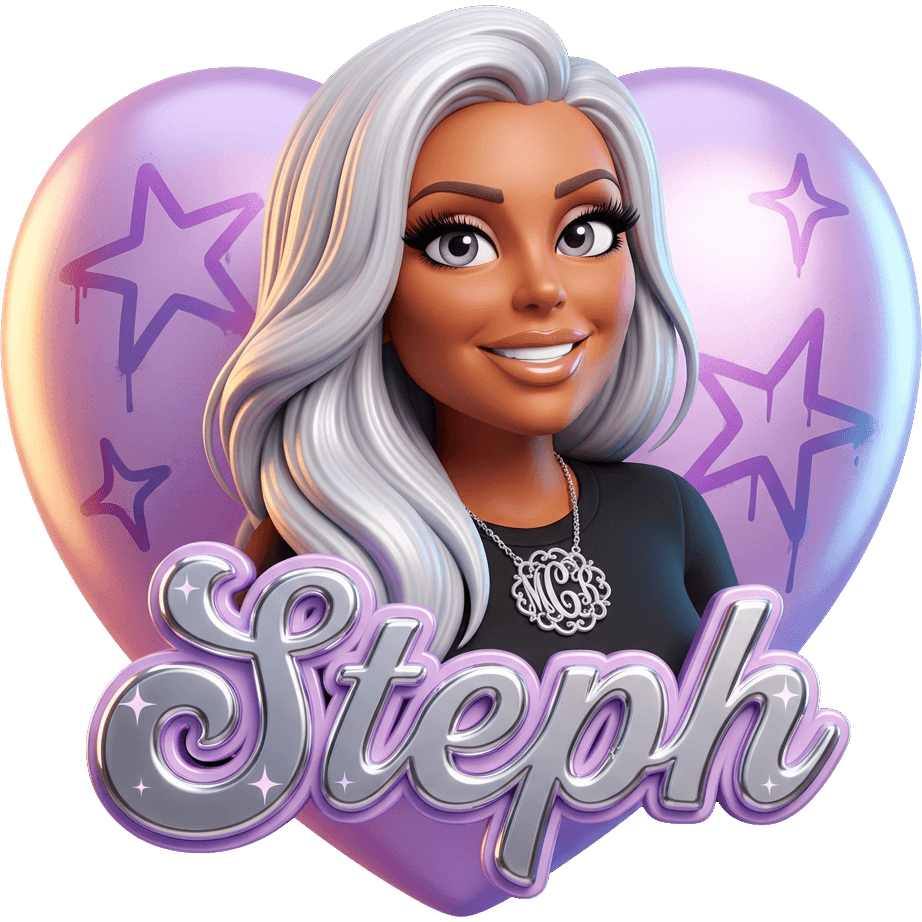 Wild Renee TikTok LIVE gift
