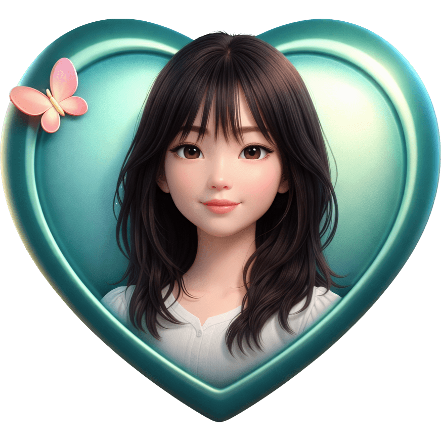 Táo heo TikTok LIVE gift