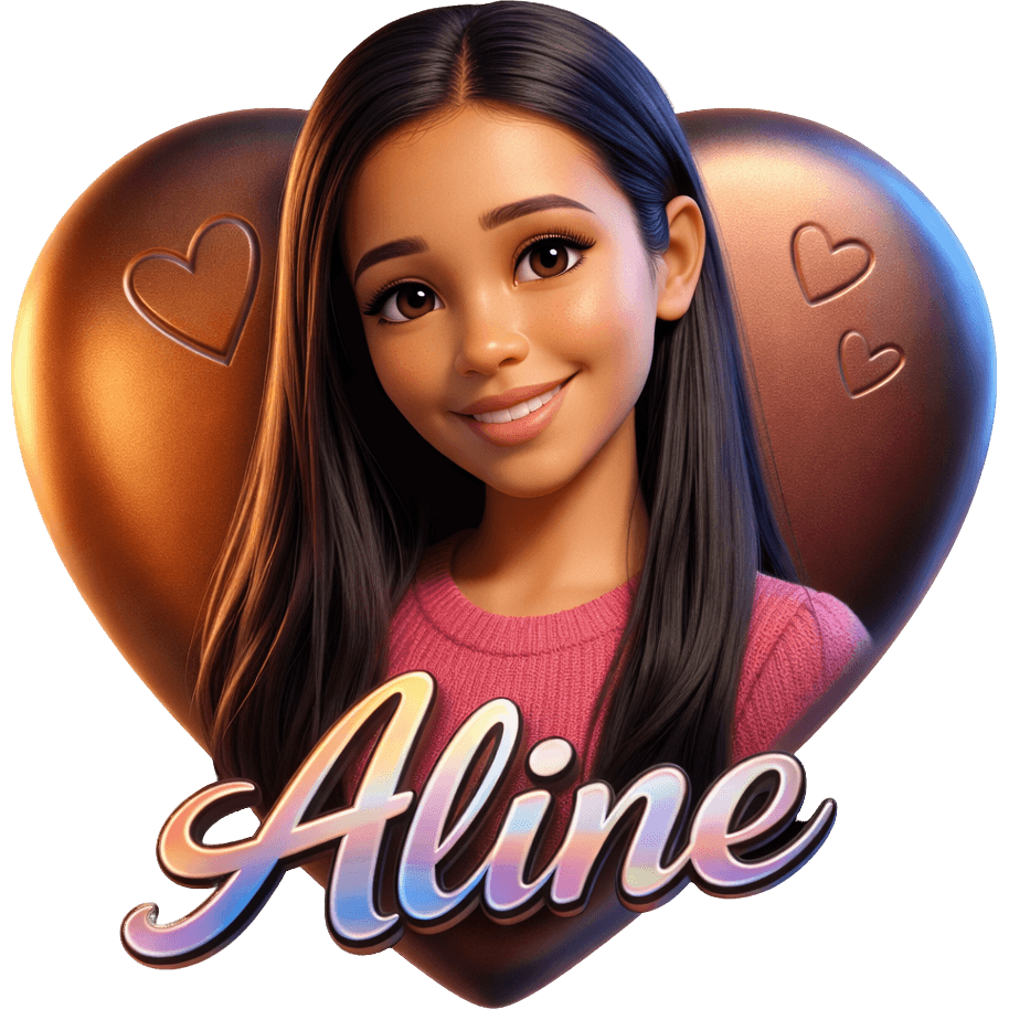 Aline Dourada TikTok LIVE gift