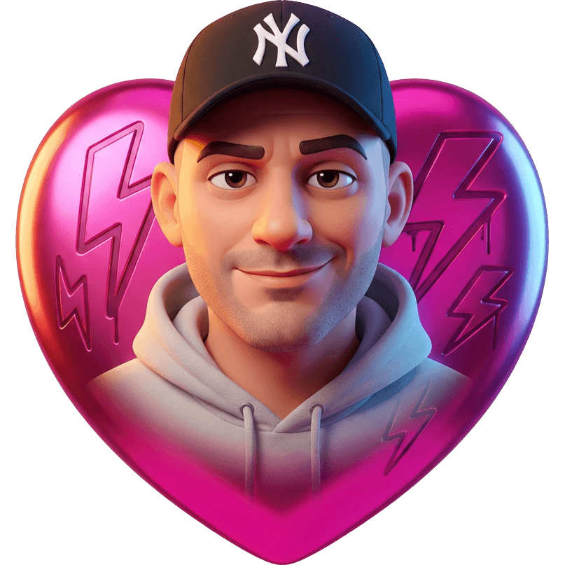 Narcotik TikTok LIVE gift