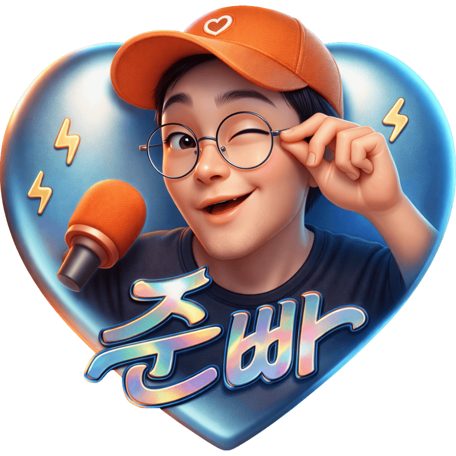 준ㅃr TikTok LIVE gift