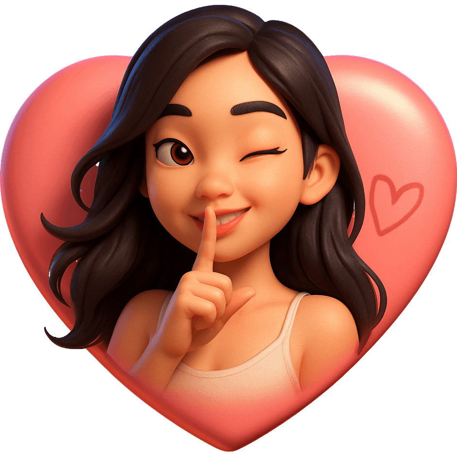 Kiki licky TikTok LIVE gift