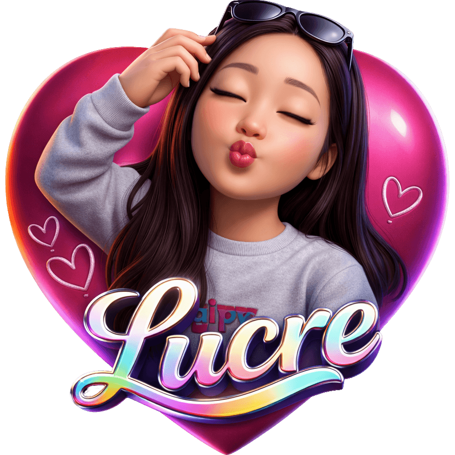 Bebés TikTok LIVE gift