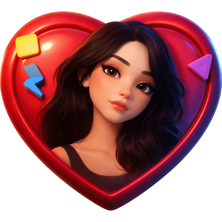 Dxh007 TikTok LIVE gift