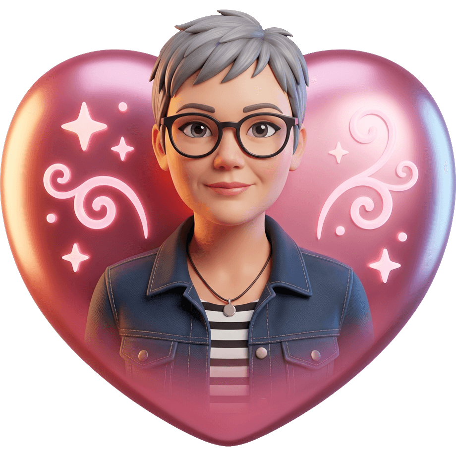 queen mayliiine TikTok LIVE gift