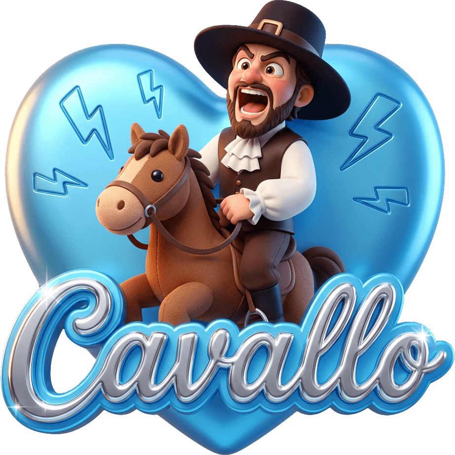 Nando Scatenato TikTok LIVE gift