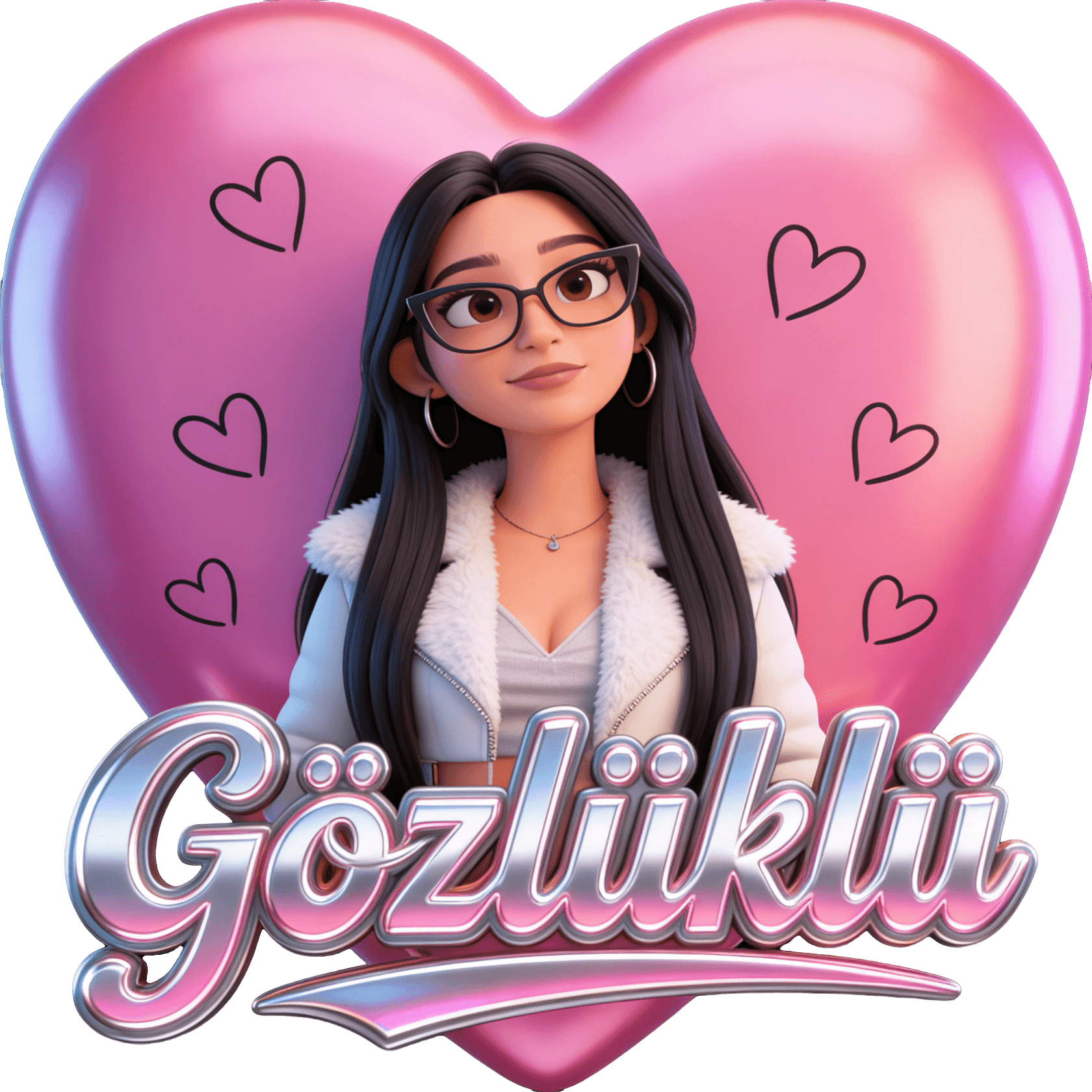 İki Kuzu TikTok LIVE gift
