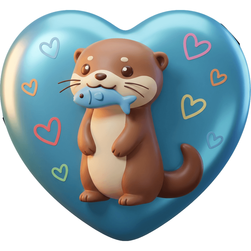 Mordisco Tierno TikTok LIVE gift