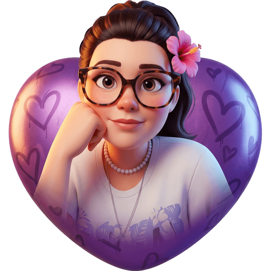 Marianna TikTok LIVE gift