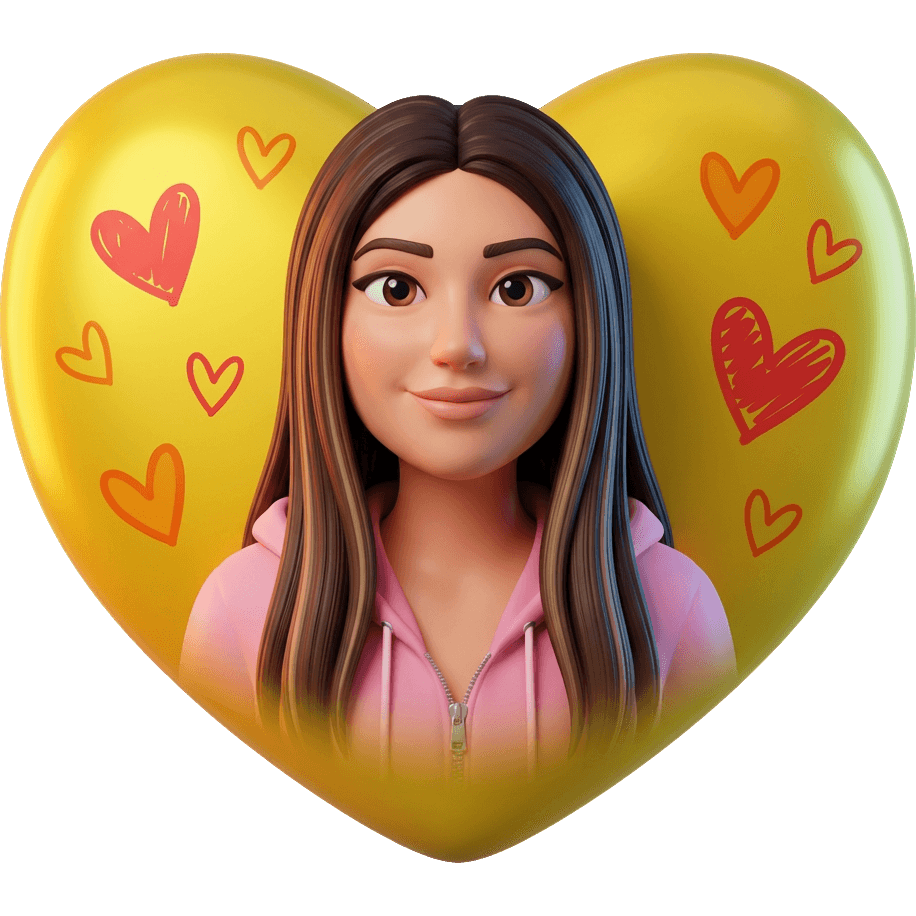 Tweetygirl TikTok LIVE gift