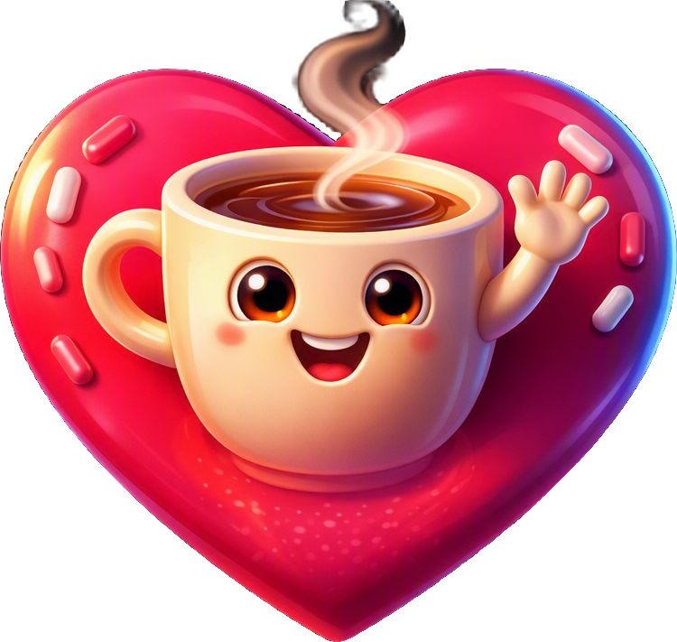 Sorriso de Vapor TikTok LIVE gift