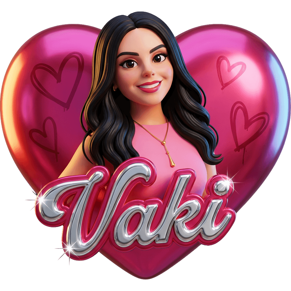 Radiant Cristina TikTok LIVE gift