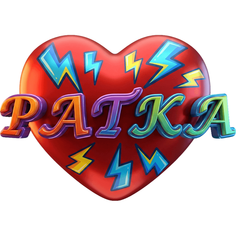 MAMA PIORUNKA TikTok LIVE gift