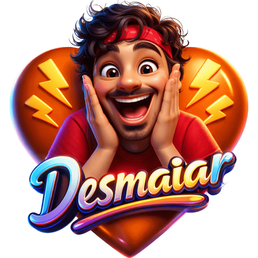 Desmaiar TikTok LIVE gift
