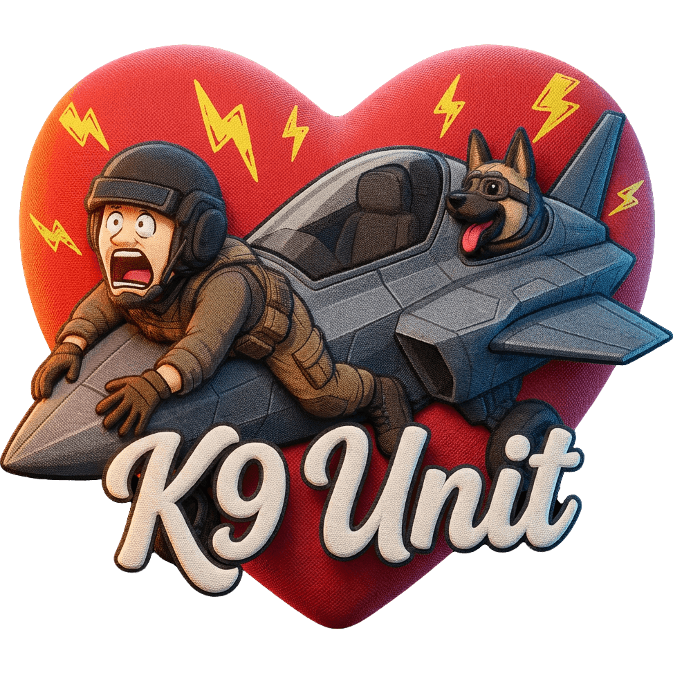 Unit Air Rush TikTok LIVE gift