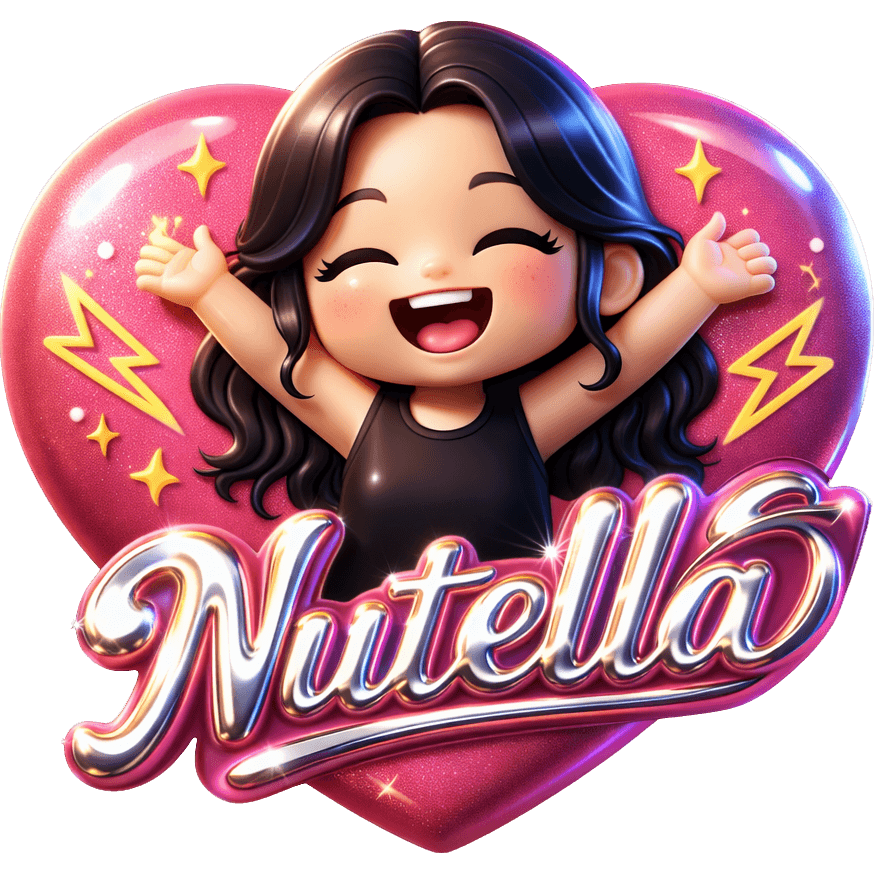 Cuddle TikTok LIVE gift