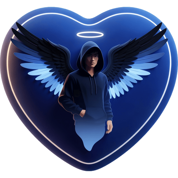 MST GOD MOD TikTok LIVE gift