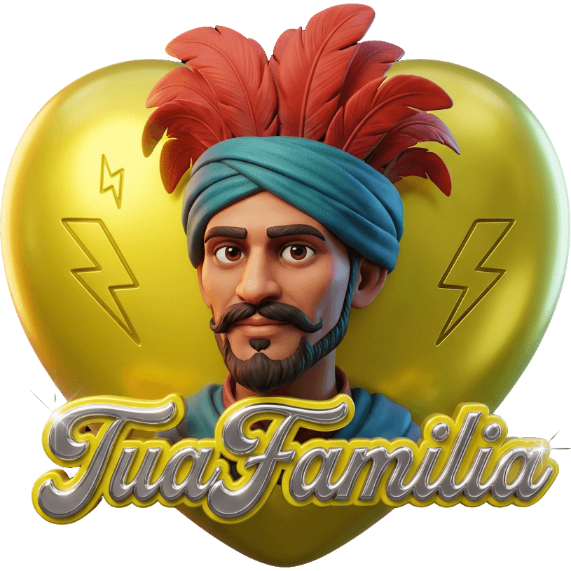 sahabat TuaA TikTok LIVE gift