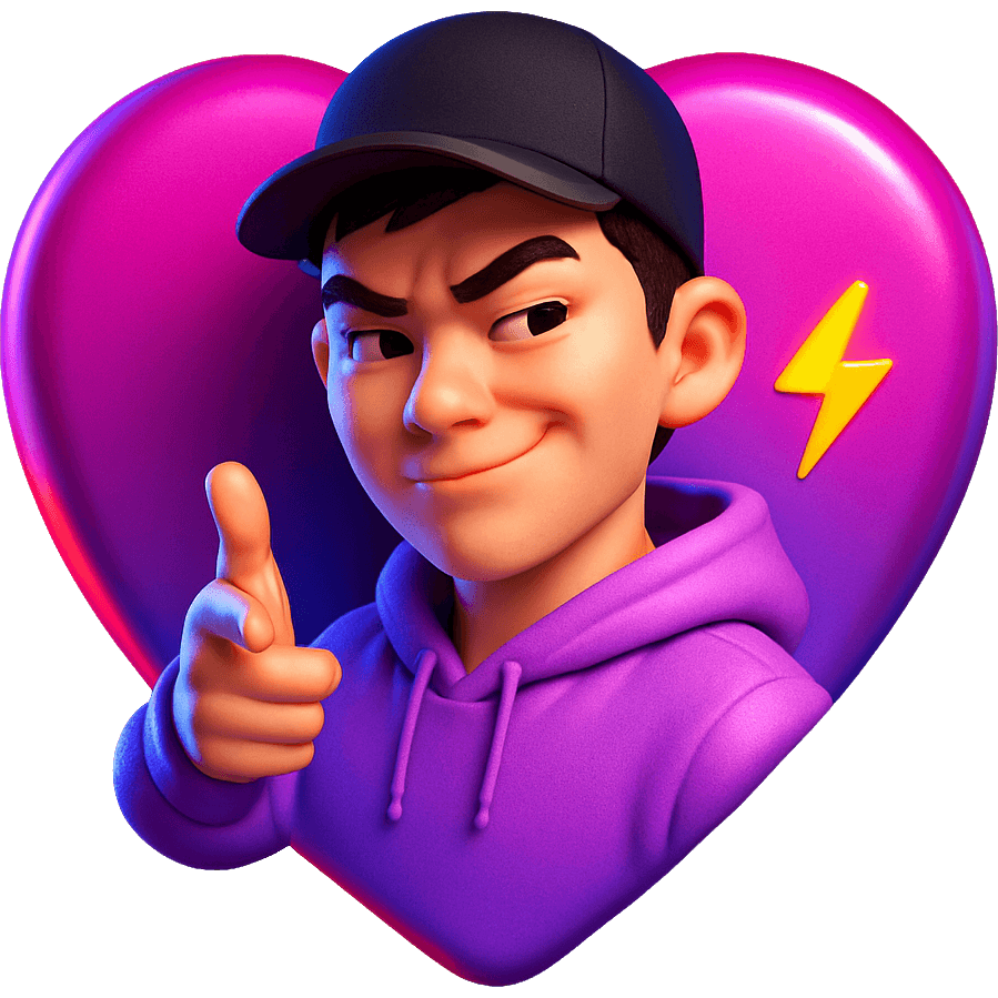 EBS Kid Point TikTok LIVE gift