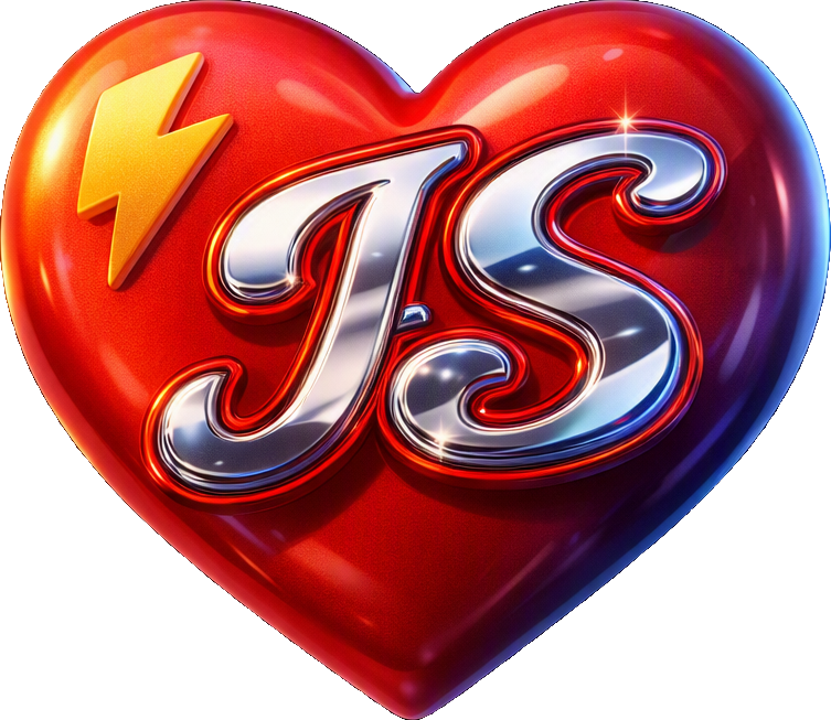 JS TikTok LIVE gift