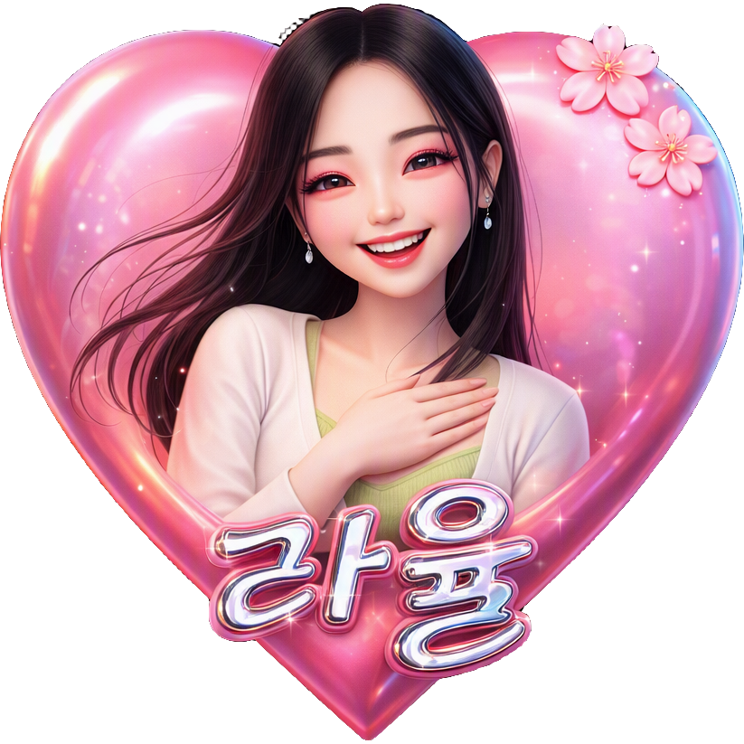 Rayul TikTok LIVE gift