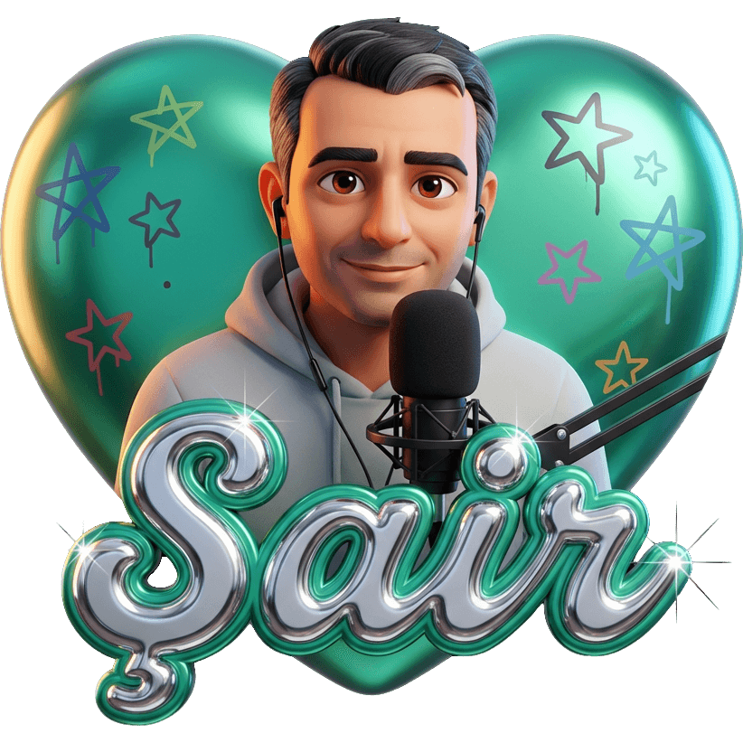 Raul Savalan TikTok LIVE gift