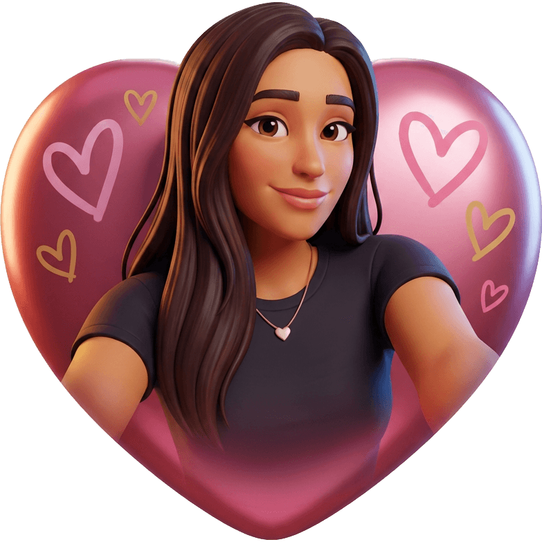 Lapicherr TikTok LIVE gift