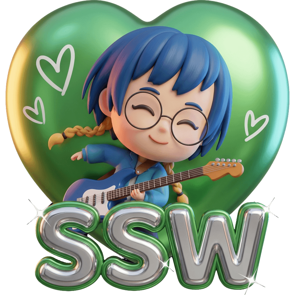 OCHIYO TikTok LIVE gift