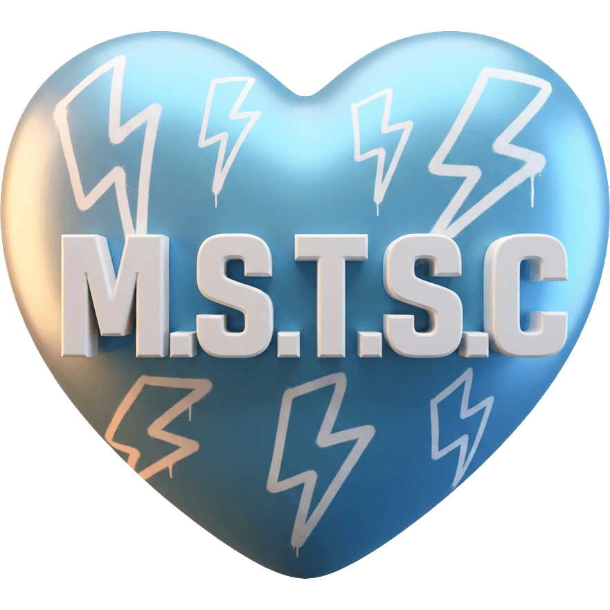 MSTSC TikTok LIVE gift