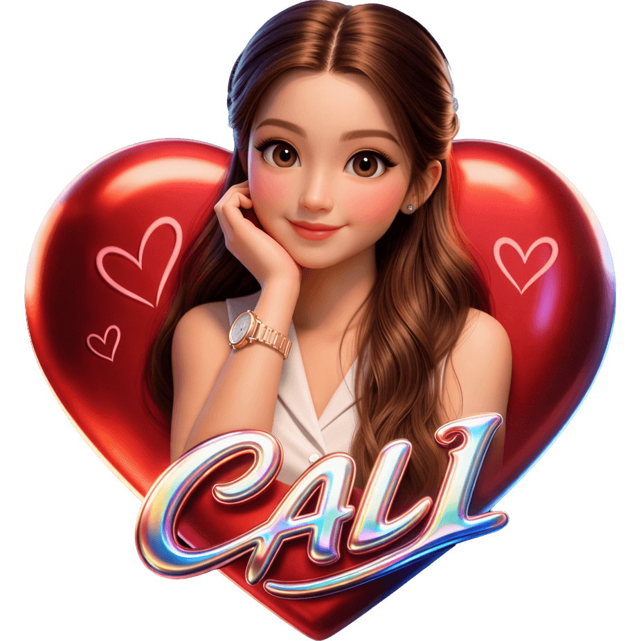 Cali Kinikilig TikTok LIVE gift