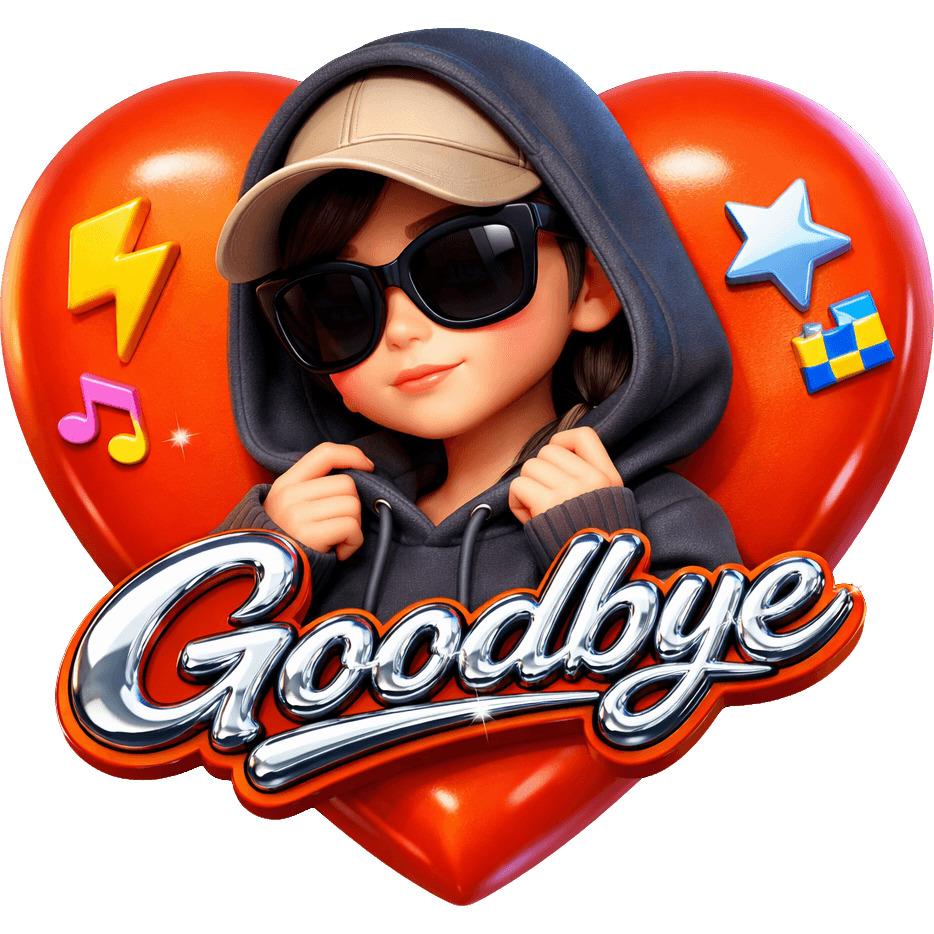 Yapsiii TikTok LIVE gift