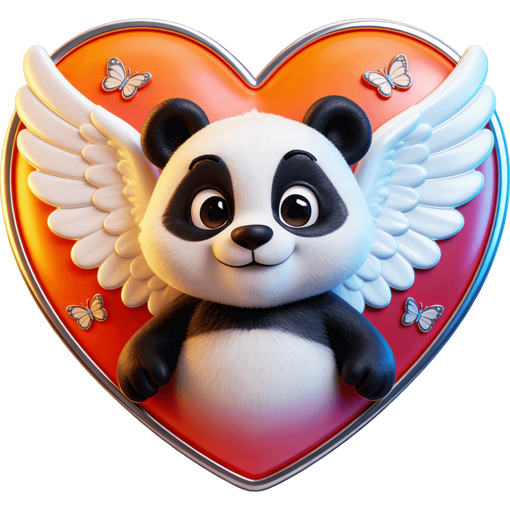 VALERON TikTok LIVE gift