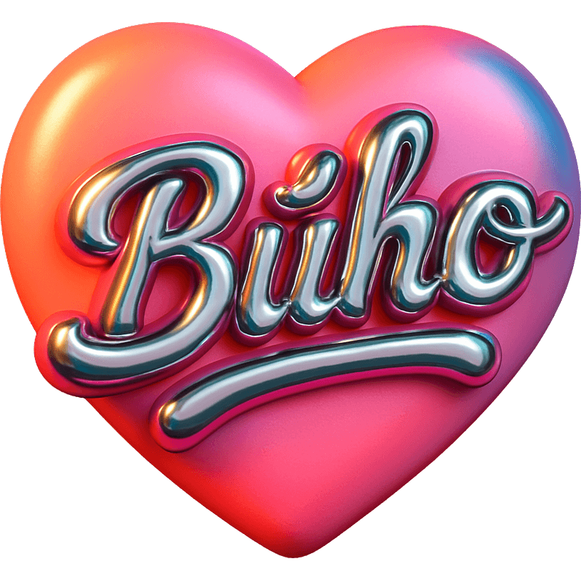 My Love TikTok LIVE gift