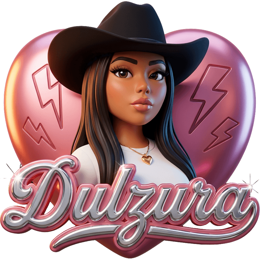 Alison TikTok LIVE gift