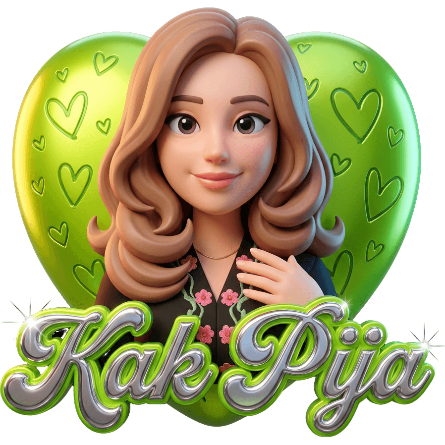 Afizalova TikTok LIVE gift