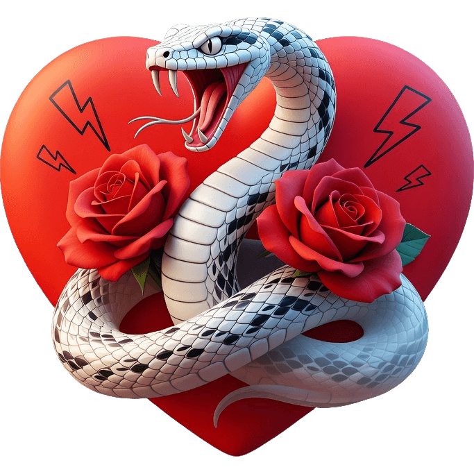 DLC Cobra TikTok LIVE gift
