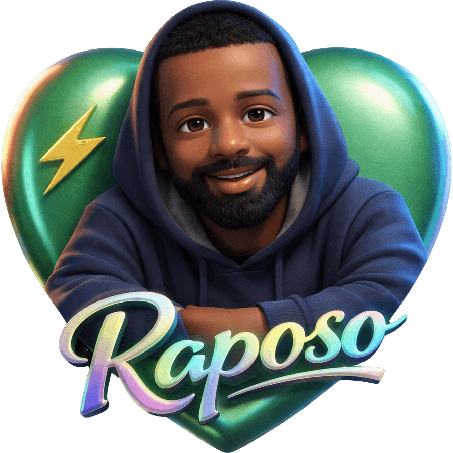 DG Sousa TikTok LIVE gift