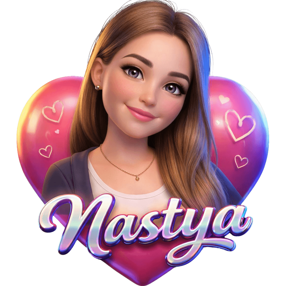 Bombonica TikTok LIVE gift