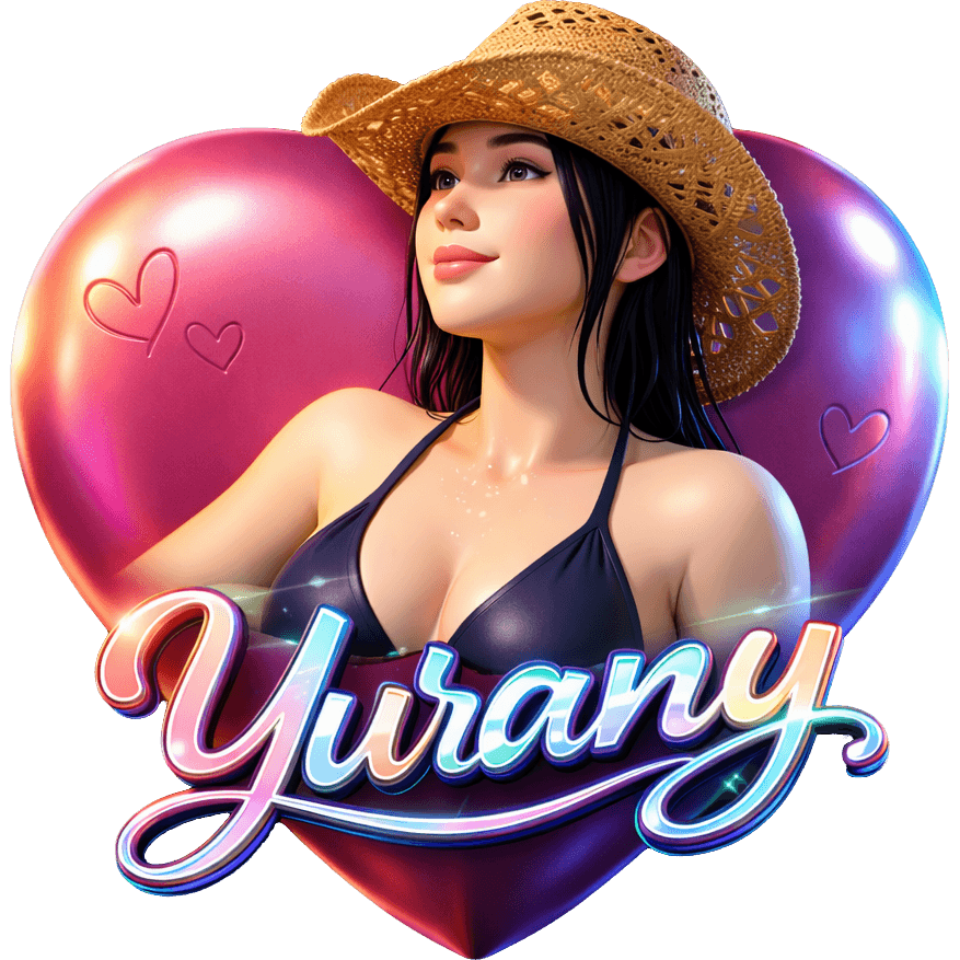 Yurany Ranchera TikTok LIVE gift