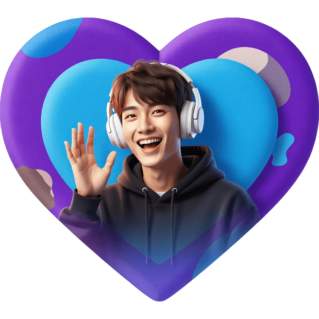Banggg TikTok LIVE gift